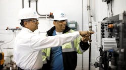 Aw 405406 1910 F2 1 Aw 405406 1910 F2 1