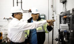 Aw 405406 1910 F2 1 Aw 405406 1910 F2 1