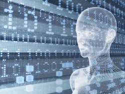 The Machine Economy is Upon Us The Machine Economy is Upon Us