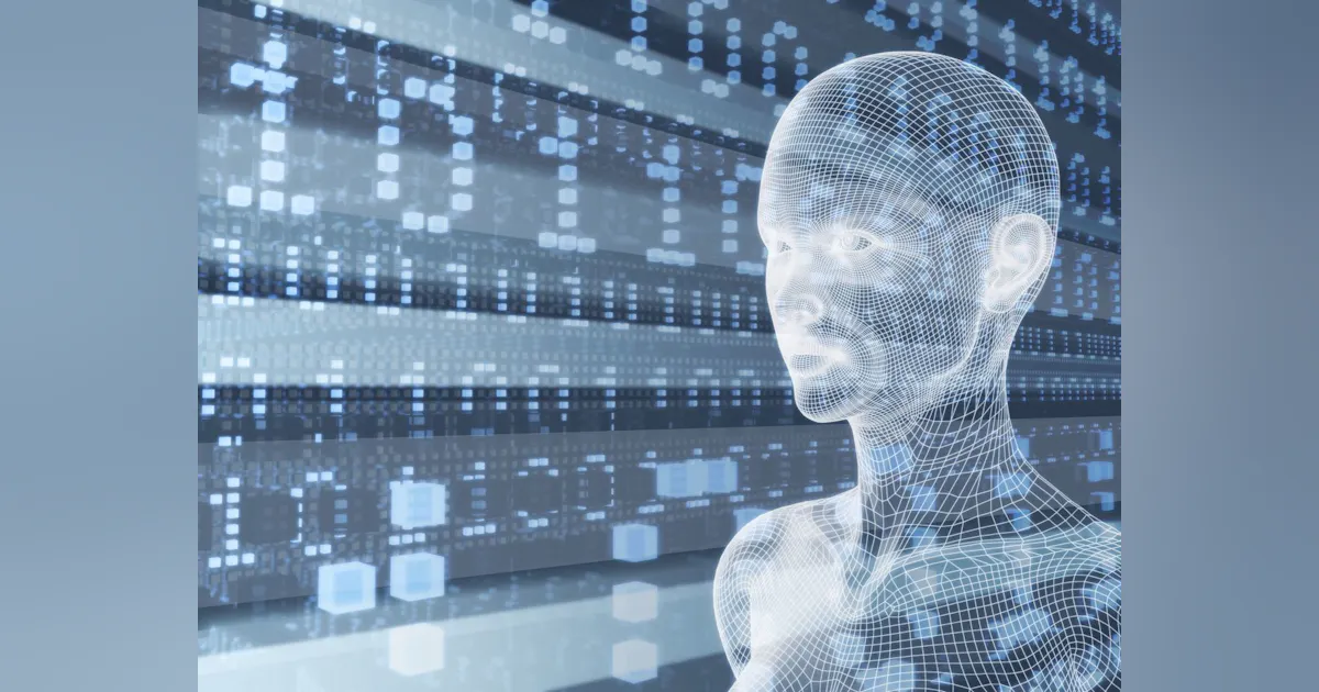 Machine Economy The Machine Economy is Upon Us | Automation World