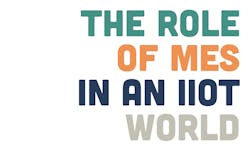 1911 F2 5dc99a6d855cc 1911 F2 5dc99a6d855cc