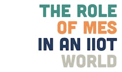 1911 F2 5dc99a6d855cc 1911 F2 5dc99a6d855cc