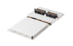 The NVP2102 from Abaco delivers 2.3 TeraFLOPS of peak performance with support for both CUDA and OpenCL. The NVP2102 from Abaco delivers 2.3 TeraFLOPS of peak performance with support for both CUDA and OpenCL.