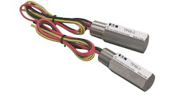 1911np Ametek 1911np Ametek