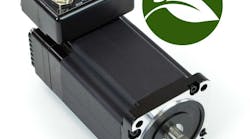 1911np Appliedmotion 1911np Appliedmotion