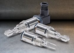 1911np Automationdirect2 5dd2c79db2c6b 1911np Automationdirect2 5dd2c79db2c6b