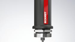 1911np Beckhoff 1911np Beckhoff