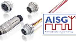 1911np Binder 1911np Binder