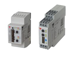 1911np Carlogavazzi 5dd2cfee186ea 1911np Carlogavazzi 5dd2cfee186ea