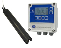 1911np Ecd 5dd2d214513e7 1911np Ecd 5dd2d214513e7