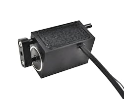 1911np H2w 5dd2d3f98a562 1911np H2w 5dd2d3f98a562