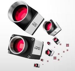 1911np Ids 5dd2d88ca7fc6 1911np Ids 5dd2d88ca7fc6