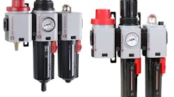 1911np Iminorgren 1911np Iminorgren