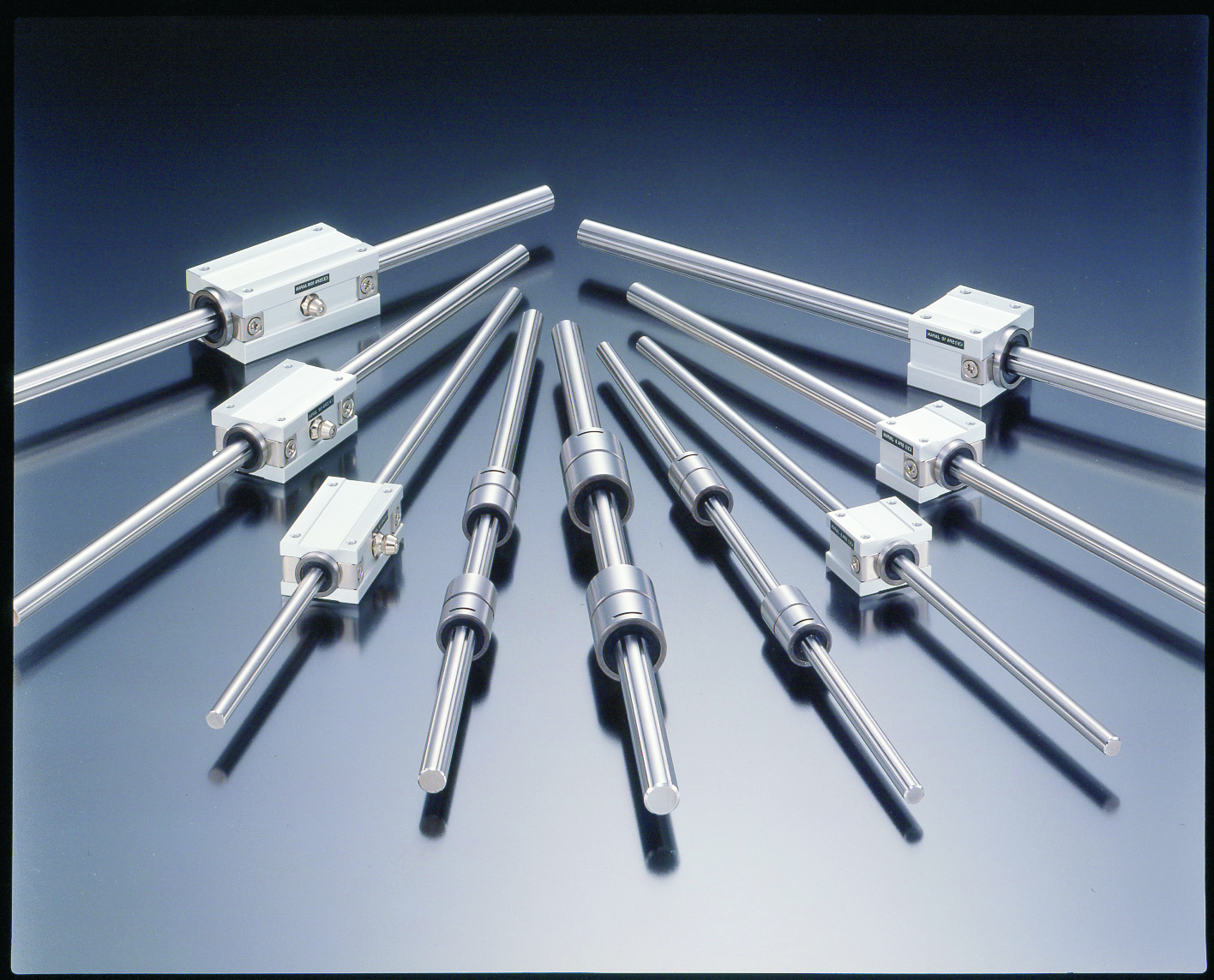 1911np Nb 5dd2f01a00475