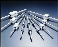 1911np Nb 5dd2f01a00475 1911np Nb 5dd2f01a00475