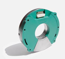 1911np Posital 5dd2fac491bcd 1911np Posital 5dd2fac491bcd