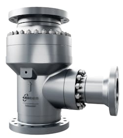 1911np Schroedahl 5dd3036576653 1911np Schroedahl 5dd3036576653