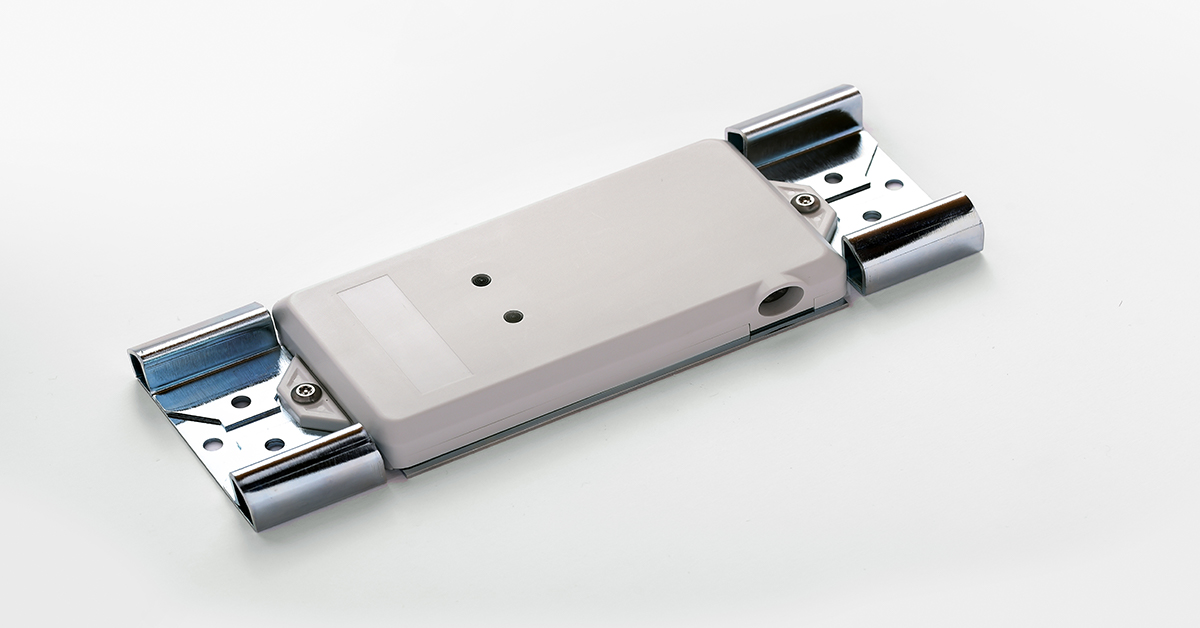 1911np Skybitz 5dd3046a1f2dd