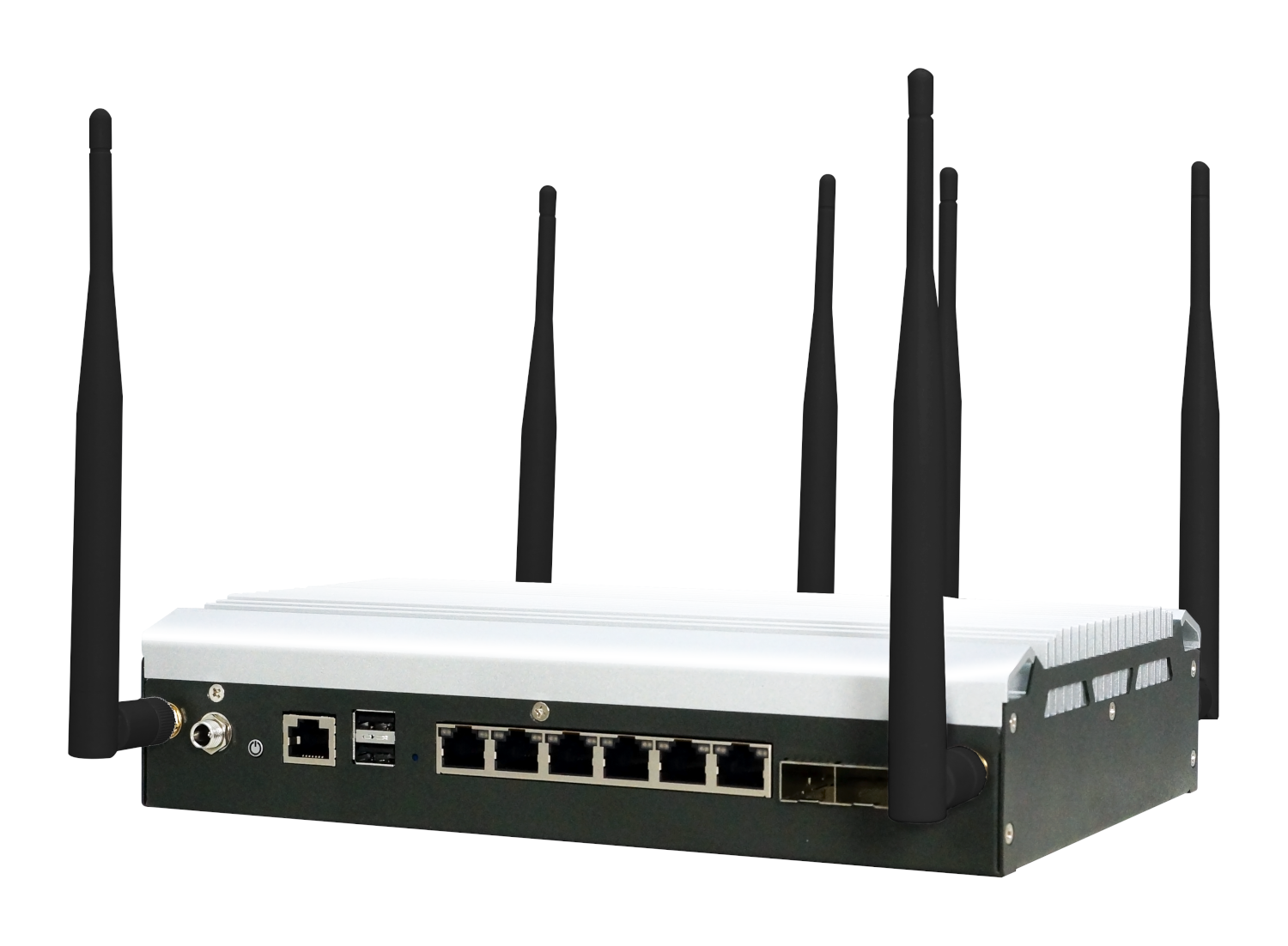 1911np Win 5dd3056f50ad6