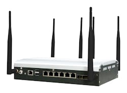 1911np Win 5dd3056f50ad6 1911np Win 5dd3056f50ad6