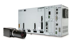 1911np Yamaha 5dd306c62040e 1911np Yamaha 5dd306c62040e