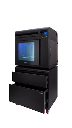 1911np Zortrax 5dd307c27e401 1911np Zortrax 5dd307c27e401