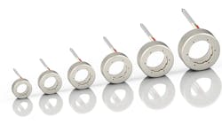 Allied Kineti Max Hpd Motor 72 Dpi 5ddbf940a4d03 Allied Kineti Max Hpd Motor 72 Dpi 5ddbf940a4d03