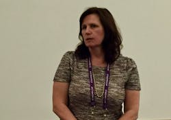 Custeau 5dcc91c05d8dd Custeau 5dcc91c05d8dd