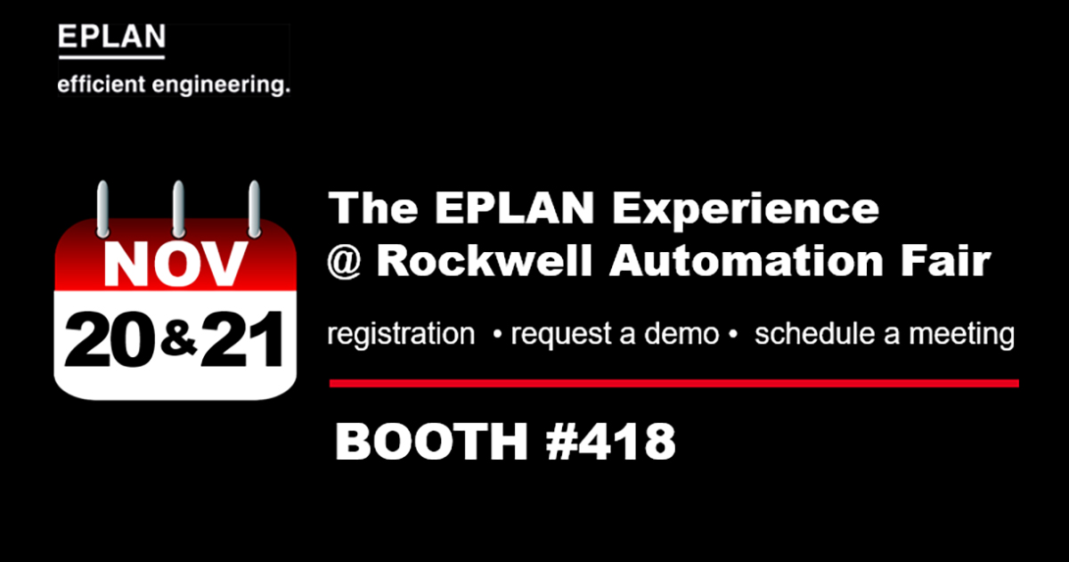 Epl Us Raf Social Lockup 1 2019