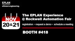 Epl Us Raf Social Lockup 1 2019 Epl Us Raf Social Lockup 1 2019