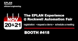 Epl Us Raf Social Lockup 1 2019 5dd2d172b667d Epl Us Raf Social Lockup 1 2019 5dd2d172b667d