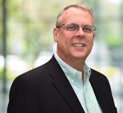 Greg Dieck, Omron Industrial Automation Greg Dieck, Omron Industrial Automation