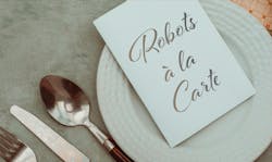 Image1 5dc994821c28d Image1 5dc994821c28d