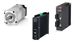 Omron Podcast Image 5dc053d225ed7 Omron Podcast Image 5dc053d225ed7