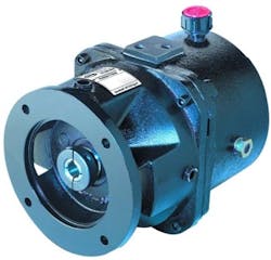 Posidyne X Class Input 5dd5c1b1e158a Posidyne X Class Input 5dd5c1b1e158a