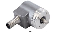 Press Photo Io Link Ixarc Press Photo Io Link Ixarc