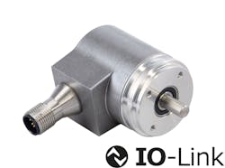 Press Photo Io Link Ixarc 5dd2d67f454a5 Press Photo Io Link Ixarc 5dd2d67f454a5