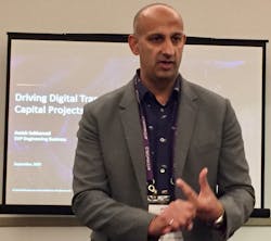 Sabharwal 5dcc209787a6f Sabharwal 5dcc209787a6f