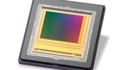 Teledyne E2v Bora Cmos Sensor Web Teledyne E2v Bora Cmos Sensor Web