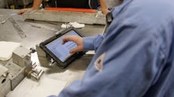 West Liberty 2 5dc9b9ff21fef West Liberty 2 5dc9b9ff21fef