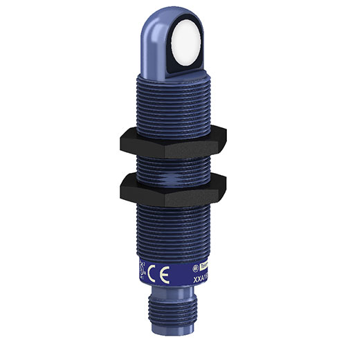 Xx Ultrasonic V2 5dc5d13f51140