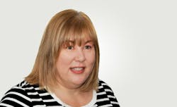 Diane Murray, Senior Marketing and Research Associate, LNS Research Diane Murray, Senior Marketing and Research Associate, LNS Research