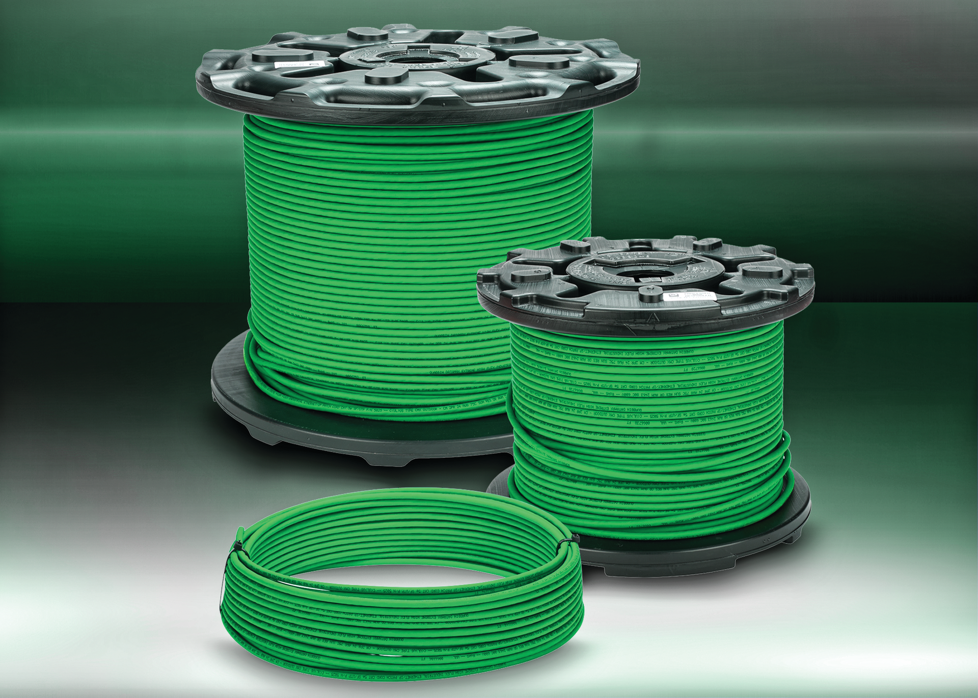 Control Signal Cable 5x7 5dd2d2dbd7edc