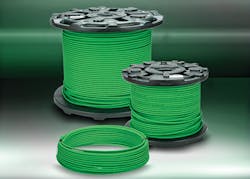 Control Signal Cable 5x7 5dd2d2dbd7edc Control Signal Cable 5x7 5dd2d2dbd7edc
