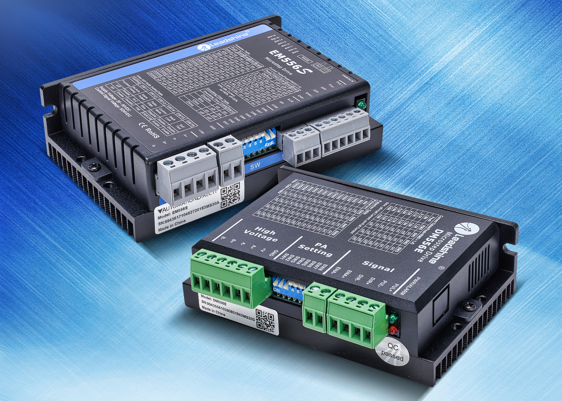 Leadshine Stepper Drives 5x7 5dd5aab2a836d