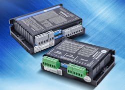 Leadshine Stepper Drives 5x7 5dd5aab2a836d Leadshine Stepper Drives 5x7 5dd5aab2a836d