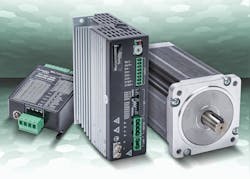 Surestep Ac Steppers 5x7 5ddbf9e3a893d Surestep Ac Steppers 5x7 5ddbf9e3a893d