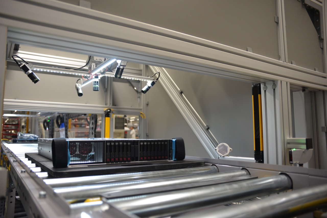 Video Qa Hpe 1 5ddd1db87f8e2