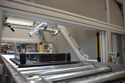 Video Qa Hpe 1 5ddd1db87f8e2 Video Qa Hpe 1 5ddd1db87f8e2