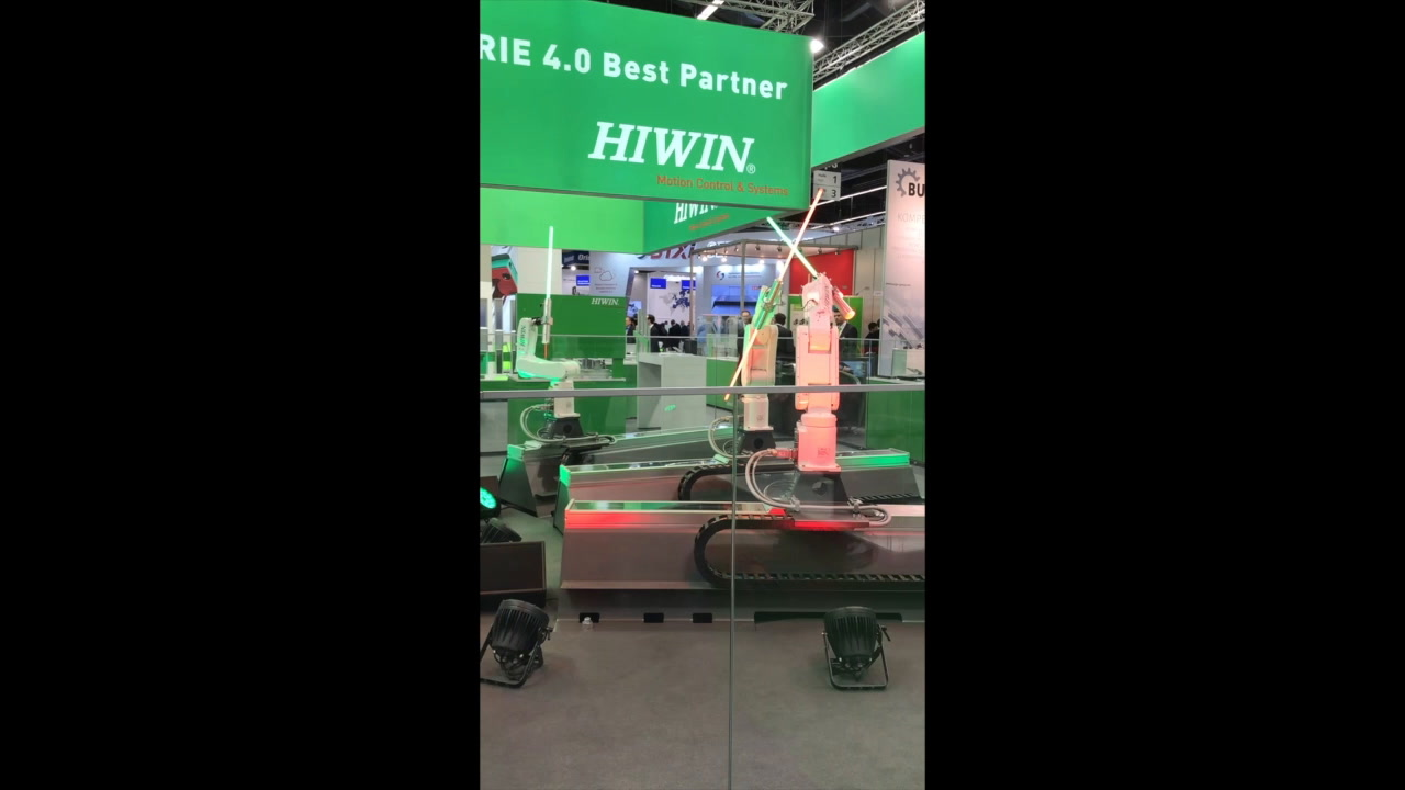 0B9FtN012805dfb8b64b66b